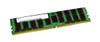 Samsung 64GB 2133MHz DDR4 PC4-17000 Registered ECC CL15 288-Pin Load Reduced DIMM 1.2V Quad Rank Memory
