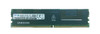 Samsung 64GB 2133MHz DDR4 PC4-17000 Registered ECC CL15 288-Pin DIMM 1.2V Octal Rank Memory