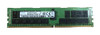 Samsung 64GB 2666MHz DDR4 PC4-21300 Registered ECC CL19 288-Pin Load Reduced DIMM 1.2V Quad Rank Memory