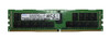 Samsung 128GB 2666MHz DDR4 PC4-21300 Registered ECC CL19 288-Pin DIMM 1.2V Octal Rank Memory