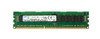 Samsung 8GB 1600MHz DDR3 PC3-12800 Registered ECC CL11 240-Pin DIMM Single Rank Memory