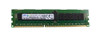 Samsung 8GB 1866MHz DDR3 PC3-14900 Registered ECC CL13 240-Pin DIMM Single Rank Memory