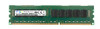 Samsung 8GB 1866MHz DDR3 PC3-14900 Registered ECC CL13 240-Pin DIMM Single Rank Memory