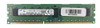 Samsung 8GB 1600MHz DDR3 PC3-12800 Registered ECC CL11 240-Pin DIMM 1.35V Low Voltage Dual Rank Memory