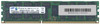 Samsung 8GB 1333MHz DDR3 PC3-10600 Registered ECC CL9 240-Pin DIMM Dual Rank Memory