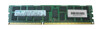 Samsung 8GB 1333MHz DDR3 PC3-10600 Registered ECC CL9 240-Pin DIMM Dual Rank Memory