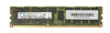 Samsung 8GB 1333MHz DDR3 PC3-10600 Registered ECC CL9 240-Pin Dual Rank DIMM 1.35V Low Voltage Memory