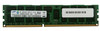 Samsung 8GB 1333MHz DDR3 PC3-10600 ECC Registered CL9 240-Pin DIMM 1.5V Dual Rank Memory Module