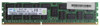 Samsung 8GB 1600MHz DDR3 PC3-12800 ECC Registered CL11 240-Pin DIMM 1.5V Dual Rank Memory Module