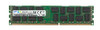 Samsung 8GB 1866MHz DDR3 PC3-14900 ECC Registered CL13 240-Pin DIMM Dual Rank Memory Module