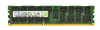 Samsung 8GB 1333MHz DDR3 PC3-10600 Registered ECC CL9 240-Pin Dual Rank DIMM 1.35V Low Voltage Memory