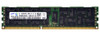 Samsung 16GB 1333MHz DDR3 PC3-10600 Registered ECC CL9 240-Pin DIMM 1.35V Low Voltage Dual Rank Memory
