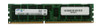 Samsung 16GB 1600MHz DDR3 PC3-12800 ECC Registered CL11 240-Pin DIMM 1.35V (LV) Dual Rank Memory Module