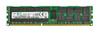 Samsung 16GB 1333MHz DDR3 PC3-10600 Registered ECC CL9 240-Pin DIMM 1.35V Low Voltage Dual Rank Memory