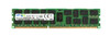 Samsung 16GB 1866MHz DDR3 PC3-14900 Registered ECC CL13 240-Pin DIMM Dual Rank Memory