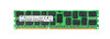 Samsung 16GB 1866MHz DDR3 PC3-14900 Registered ECC CL13 240-Pin DIMM Dual Rank Memory