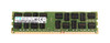 Samsung 16GB 1600MHz DDR3 PC3-12800 ECC Registered CL11 240-Pin DIMM 1.35V (LV) Dual Rank Memory Module