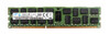 Samsung 16GB 1600MHz DDR3 PC3-12800 Registered ECC CL11 240-Pin DIMM 1.35V Low Voltage Dual Rank Memory