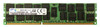 Samsung 16GB 1866MHz DDR3 PC3-14900 Registered ECC CL13 240-Pin DIMM Dual Rank Memory