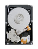 Lenovo 600GB SAS 12Gb/s 15000RPM Hot Swap 2.5 inch Hard Disk Drive for Storage D1224,4587