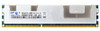 Samsung 4GB 1333MHz DDR3 PC3-10600 Registered ECC CL9 240-Pin DIMM Dual Rank Memory