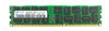 Samsung 4GB 1066MHz DDR3 PC3-8500 Registered ECC CL7 240-Pin DIMM Quad Rank Memory