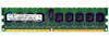 Samsung 4GB 1333MHz DDR3 PC3-10600 Registered ECC CL9 240-Pin DIMM Single Rank Memory