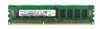 Samsung 4GB 1866MHz DDR3 PC3-14900 Registered ECC CL13 240-Pin DIMM Single Rank Memory