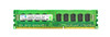 Samsung 4GB 1333MHz DDR3 PC3-10600 Registered ECC CL9 240-Pin DIMM 1.35V Low Voltage Single Rank Memory