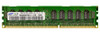 Samsung 2GB 1066MHz DDR3 PC3-8500 Registered ECC CL7 240-Pin DIMM Single Rank Memory
