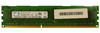 Samsung 2GB 1600MHz DDR3 PC3-12800 Registered ECC CL11 240-Pin DIMM Single Rank Memory