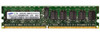 Samsung 2GB 1333MHz DDR3 PC3-10600 Registered ECC CL9 240-Pin DIMM Dual Rank Memory