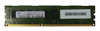Samsung 2GB 1333MHz DDR3 PC3-10600 Registered ECC CL9 240-Pin DIMM Dual Rank Memory