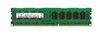 Samsung 2GB 1333MHz DDR3 PC3-10600 Registered ECC CL9 240-Pin DIMM Dual Rank Memory