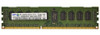 Samsung 2GB 1333MHz DDR3 PC3-10600 Registered ECC CL9 240-Pin DIMM Dual Rank Memory