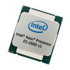 IBM Intel Xeon Quad Core E5-2637V3 3.5GHz 15MB L3 Cache 9.6GT/S QPI Speed Socket FCLGA2011-3 22 NM 135W Processor
