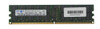 Samsung 4GB 667MHz DDR2 PC2-5300 Registered ECC CL5 240-Pin DIMM Dual Rank Memory