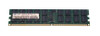 Samsung 4GB 800MHz DDR2 PC2-6400 Registered ECC CL5 240-Pin DIMM Dual Rank Memory