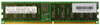 Samsung 4GB 533MHz DDR2 PC2-4200 Registered ECC CL4 240-Pin DIMM Memory