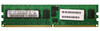 Samsung 2GB 667MHz DDR2 PC2-5300 Registered ECC CL5 240-Pin DIMM Single Rank Memory