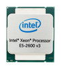 IBM Intel Xeon OCTA Core E5-2640V3 2.6GHz 8GT/S QPI 20MB SMART Cache Socket FCLGA2011-3 22NM 90W Processor