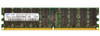 Samsung 2GB 667MHz DDR2 PC2-5300 Registered ECC CL5 240-Pin DIMM Dual Rank Memory