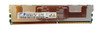 Samsung 8GB 667MHz DDR2 PC2-5300 ECC Fully Buffered CL5 240-Pin DIMM Memory