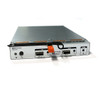 Dell 6G-SAS-2 Emm Enclosure Management Module for Storage Center Sc100 Two External Mini SAS Sff-8088 Connections