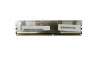 Samsung 1GB 533MHz DDR2 PC2-4200 ECC Fully Buffered CL4 240-Pin DIMM Memory