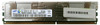 Samsung 4GB 667MHz DDR2 PC2-5300 ECC Fully Buffered CL5 240-Pin DIMM Memory
