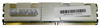 Samsung 4GB PC2-5300 DDR2-667MHz ECC Fully Buffered CL5 240-Pin DIMM Quad Rank Memory Module