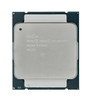 Lenovo 3.4GHz 20MB SmartCache 9.6GT/s QPI Socket FCLGA2011-3 Intel Xeon E5-2643 v3 6 Core Processor Kit for Flex System X240 M5