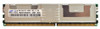 Samsung 2GB 667MHz DDR2 PC2-5300 ECC-Fully Buffered CL5 240-Pins DIMM 1.8V Dual Rank Memory Module