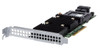 Dell PERC H740P PCI-Express 3.1 SAS RAID Controller